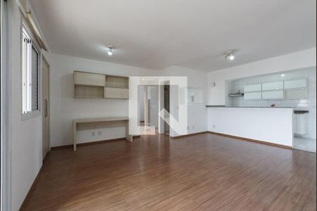 Apartamento à venda com 2 quartos, 72m² em Ipiranga, São Paulo