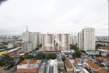 Apartamento à venda com 2 quartos, 72m² em Ipiranga, São Paulo