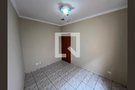 Quarto 1 de casa para alugar com 2 quartos, 90m² em Jardim Brasilia, São Paulo