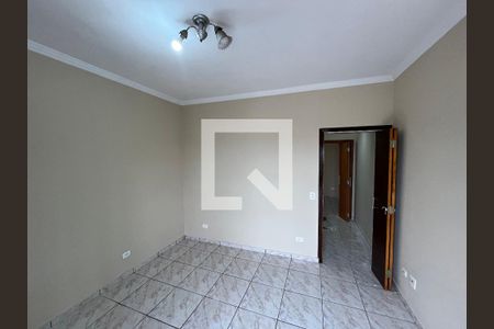 Quarto 2 de casa para alugar com 2 quartos, 90m² em Jardim Brasilia, São Paulo