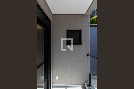 Casa à venda com 3 quartos, 150m² em Vila Salete, São Paulo