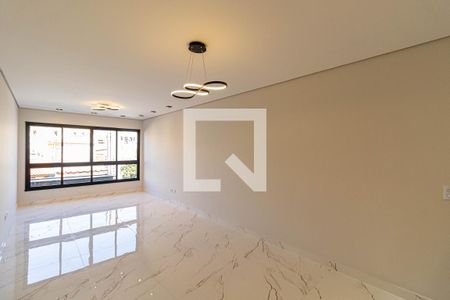 Casa à venda com 3 quartos, 150m² em Vila Salete, São Paulo