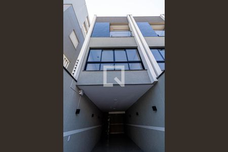 Casa à venda com 3 quartos, 150m² em Vila Salete, São Paulo