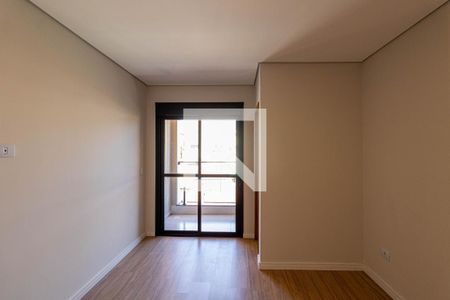 Casa à venda com 3 quartos, 150m² em Vila Salete, São Paulo