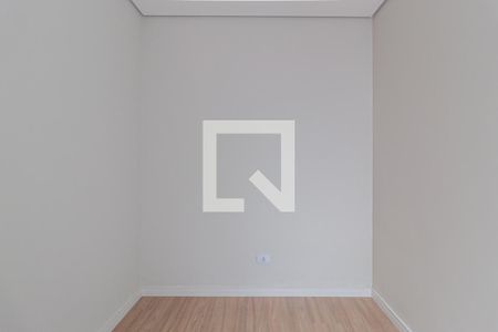 Suite 2 de casa à venda com 3 quartos, 150m² em Vila Salete, São Paulo