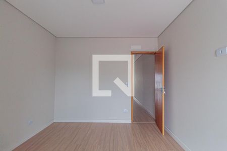 Suite 1 de casa à venda com 3 quartos, 150m² em Vila Salete, São Paulo