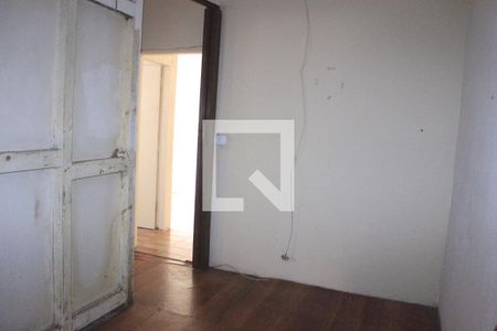 Quarto 1 (casa 1) de casa à venda com 4 quartos, 93m² em Jardim Sao Ricardo, Guarulhos