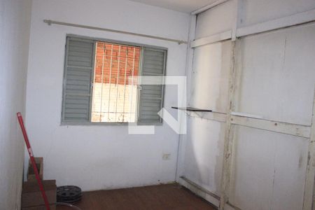 Quarto 1 (casa 1) de casa à venda com 4 quartos, 93m² em Jardim Sao Ricardo, Guarulhos