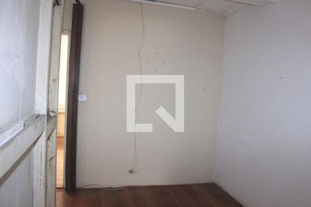 Quarto 1 (casa 1) de casa à venda com 4 quartos, 93m² em Jardim Sao Ricardo, Guarulhos