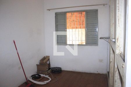 Quarto 1 (casa 1) de casa à venda com 4 quartos, 93m² em Jardim Sao Ricardo, Guarulhos
