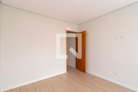 Suíte 1 de casa à venda com 3 quartos, 150m² em Vila Salete, São Paulo