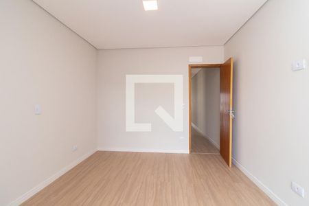Suíte 1 de casa à venda com 3 quartos, 150m² em Vila Salete, São Paulo