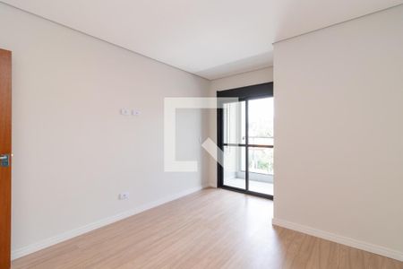 Suíte 1 de casa à venda com 3 quartos, 150m² em Vila Salete, São Paulo