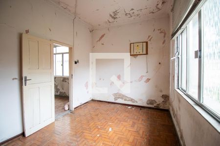 Quarto 2 de casa à venda com 3 quartos, 200m² em Vaz Lobo, Rio de Janeiro