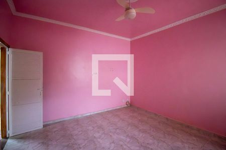 Quarto 1 de casa à venda com 3 quartos, 200m² em Vaz Lobo, Rio de Janeiro