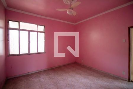 Quarto 1 de casa à venda com 3 quartos, 200m² em Vaz Lobo, Rio de Janeiro