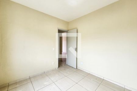 Quarto 1 de apartamento para alugar com 2 quartos, 100m² em Engenho Novo, Rio de Janeiro