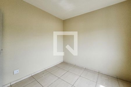 Quarto 1 de apartamento para alugar com 2 quartos, 100m² em Engenho Novo, Rio de Janeiro