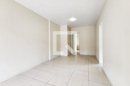 Sala  de apartamento para alugar com 2 quartos, 100m² em Engenho Novo, Rio de Janeiro