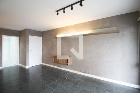 Sala de apartamento para alugar com 2 quartos, 113m² em Itaim Bibi, São Paulo