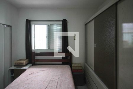 Casa à venda com 3 quartos, 210m² em Jardim Tiete, São Paulo