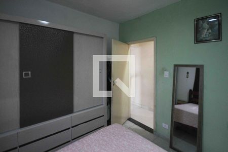 Casa à venda com 3 quartos, 210m² em Jardim Tiete, São Paulo