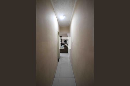 Casa à venda com 3 quartos, 210m² em Jardim Tiete, São Paulo