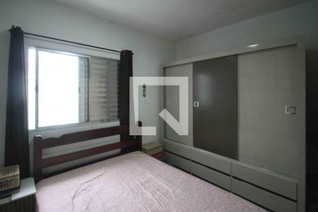 Casa à venda com 3 quartos, 210m² em Jardim Tiete, São Paulo