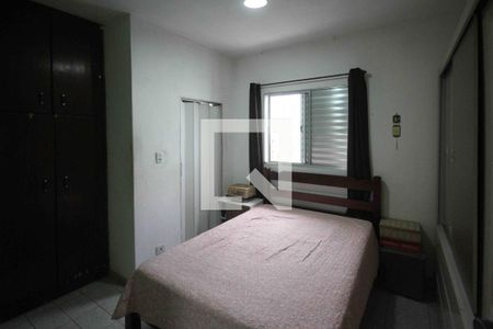 Casa à venda com 3 quartos, 210m² em Jardim Tiete, São Paulo