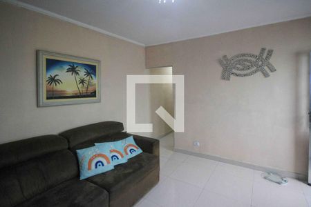Casa à venda com 3 quartos, 210m² em Jardim Tiete, São Paulo