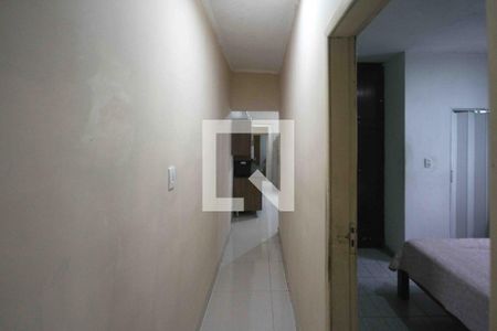 Casa à venda com 3 quartos, 210m² em Jardim Tiete, São Paulo