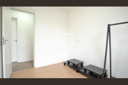 Quarto de apartamento à venda com 2 quartos, 69m² em Sacoma, São Paulo