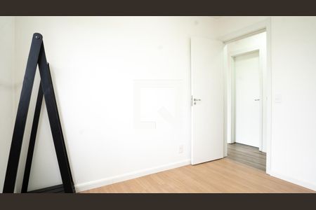 Quarto de apartamento à venda com 2 quartos, 69m² em Sacoma, São Paulo