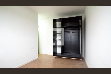 Suíte de apartamento à venda com 2 quartos, 69m² em Sacoma, São Paulo