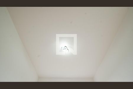 Suíte detalhe de apartamento para alugar com 2 quartos, 69m² em Sacoma, São Paulo