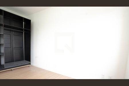 Suíte de apartamento à venda com 2 quartos, 69m² em Sacoma, São Paulo