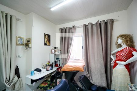 Sala 01 de casa à venda com 2 quartos, 120m² em Penha de França, São Paulo