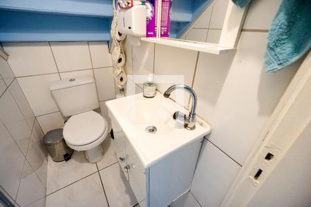 Pia de casa à venda com 2 quartos, 120m² em Penha de França, São Paulo