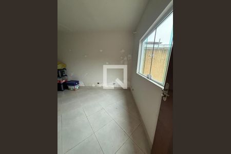 Sala de casa à venda com 4 quartos, 272m² em Jardim Cidade Pirituba, São Paulo