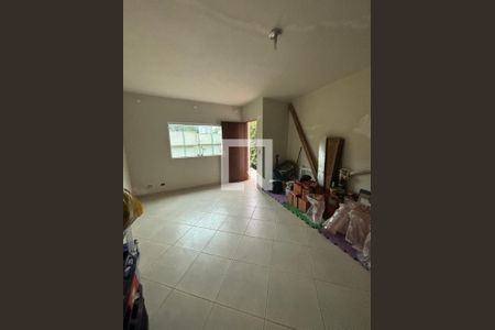 Sala de casa à venda com 4 quartos, 272m² em Jardim Cidade Pirituba, São Paulo