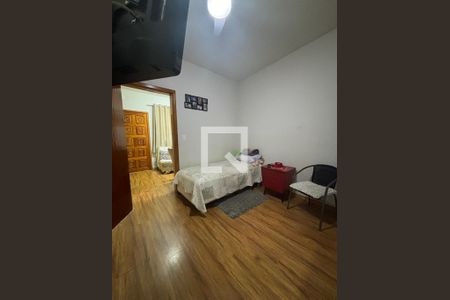 Quarto de casa à venda com 4 quartos, 272m² em Jardim Cidade Pirituba, São Paulo