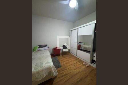Quarto de casa à venda com 4 quartos, 272m² em Jardim Cidade Pirituba, São Paulo
