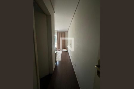 Quarto de casa à venda com 4 quartos, 272m² em Jardim Cidade Pirituba, São Paulo