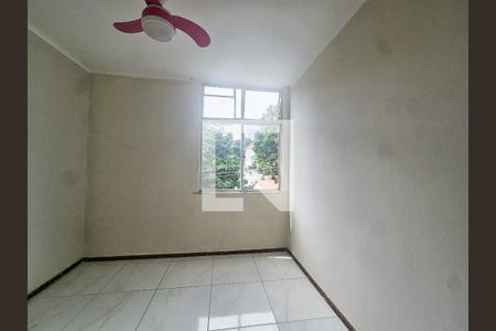 quarto 1 de apartamento para alugar com 3 quartos, 95m² em Vila Laura, Salvador