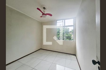 quarto1 de apartamento para alugar com 3 quartos, 95m² em Vila Laura, Salvador