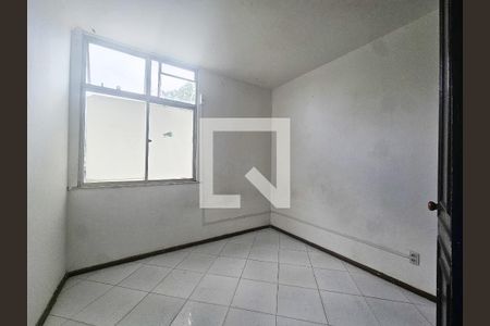 quarto 2 de apartamento para alugar com 3 quartos, 95m² em Vila Laura, Salvador