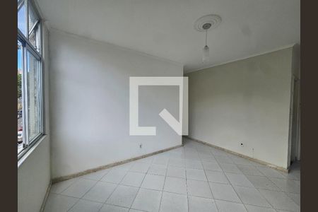 sala de apartamento para alugar com 3 quartos, 95m² em Vila Laura, Salvador