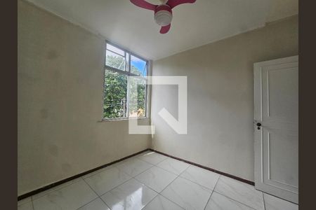 quarto 1 de apartamento para alugar com 3 quartos, 95m² em Vila Laura, Salvador