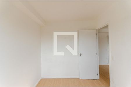 Quarto 1 de apartamento para alugar com 2 quartos, 28m² em Jardim Jaragua (sao Domingos), São Paulo