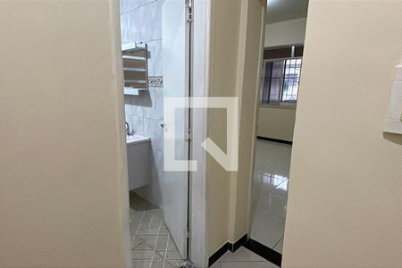 Varanda de casa para alugar com 4 quartos, 288m² em Jardim Vinte E Cinco de Agosto, Duque de Caxias